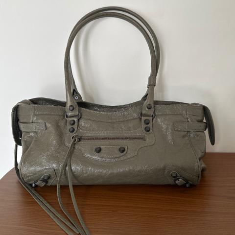 Large Product Preview Image 9