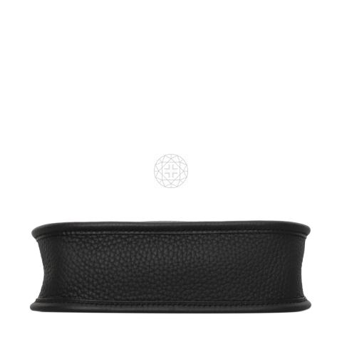 Large Product Preview Image 6