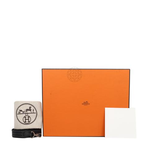 Large Product Preview Image 7