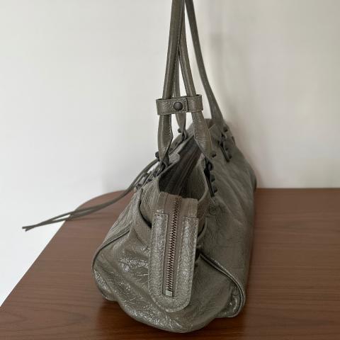 Large Product Preview Image 4