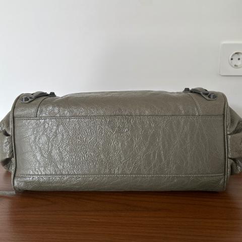 Large Product Preview Image 6