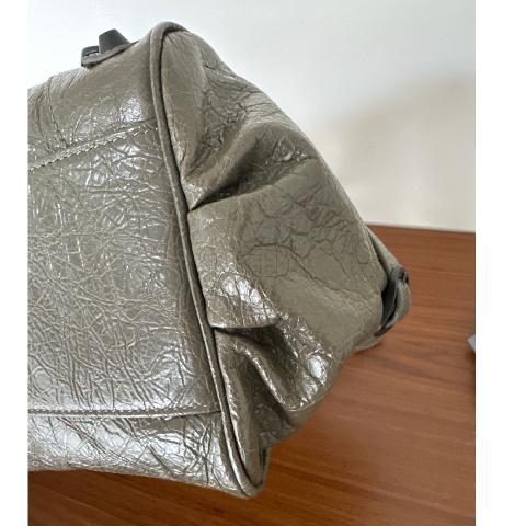 Large Product Preview Image 7