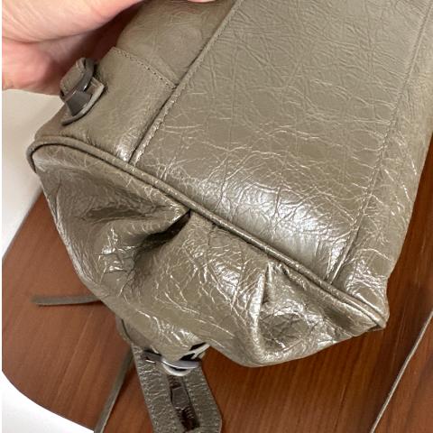 Large Product Preview Image 8