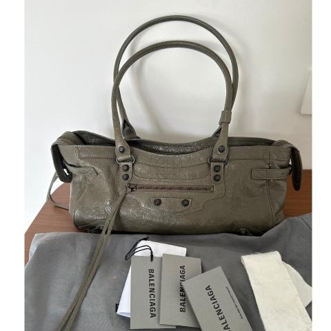 Large Product Preview Image 10