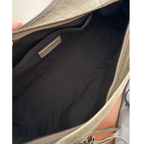 Large Product Preview Image 11