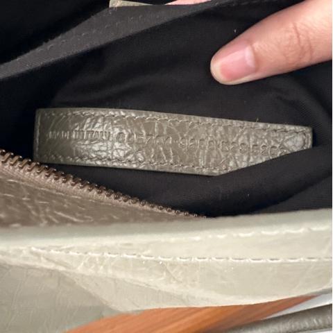 Large Product Preview Image 12