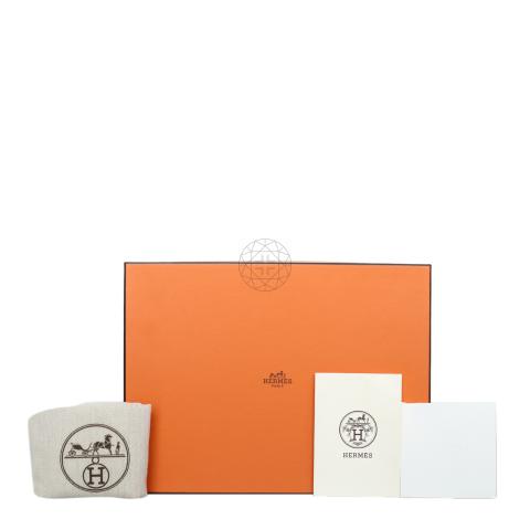 Large Product Preview Image 7