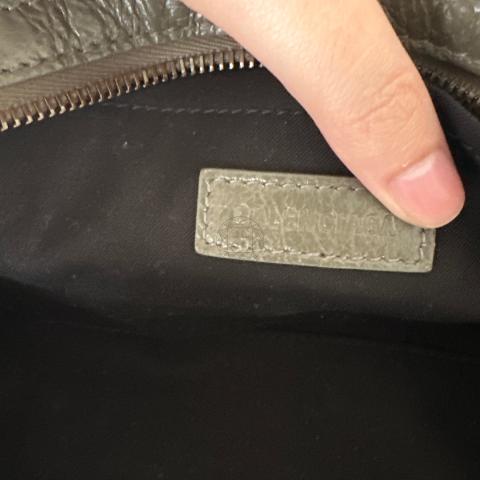 Large Product Preview Image 13