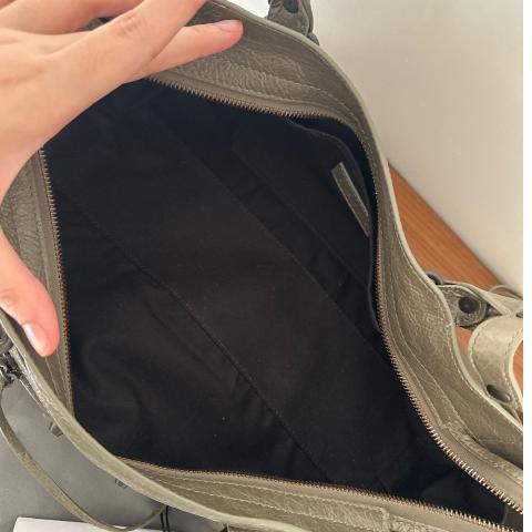 Large Product Preview Image 14