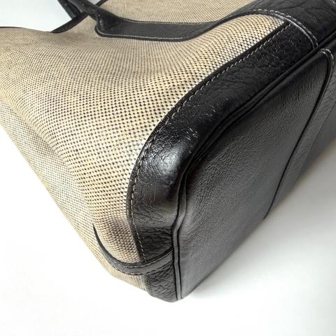 Large Product Preview Image 11