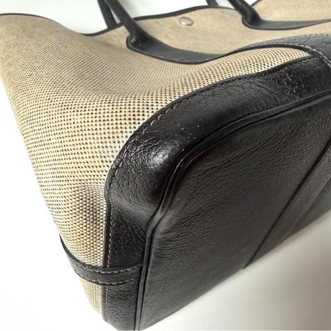 Large Product Preview Image 12