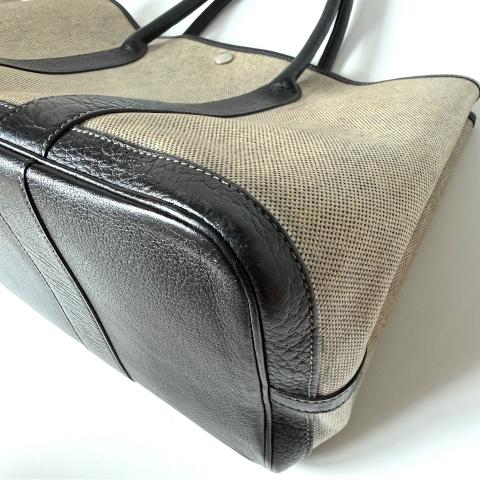 Large Product Preview Image 13