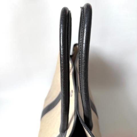 Large Product Preview Image 14