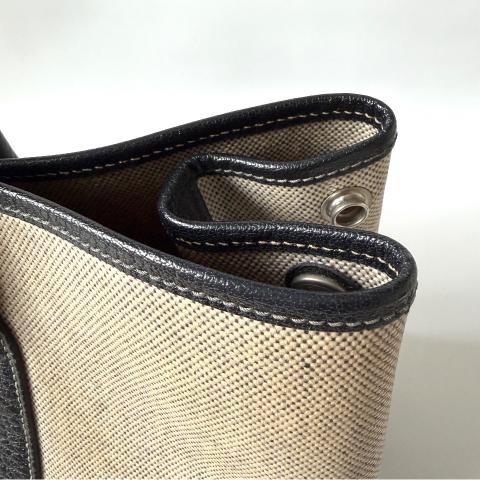 Large Product Preview Image 15