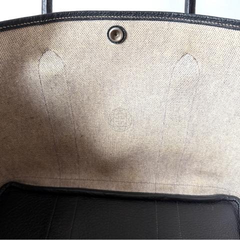 Large Product Preview Image 16