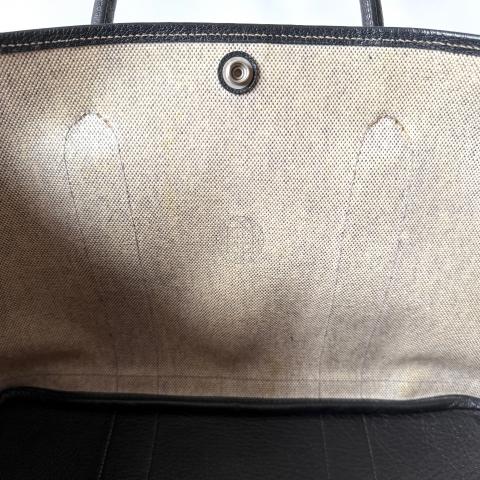 Large Product Preview Image 17