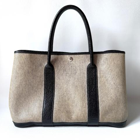 Large Product Preview Image 2