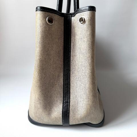 Large Product Preview Image 3