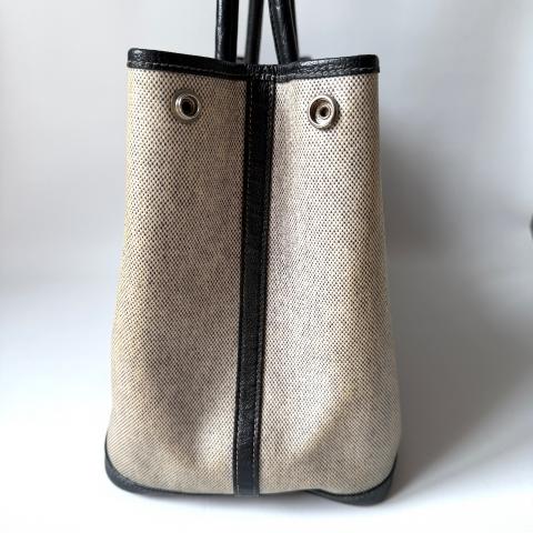 Large Product Preview Image 4