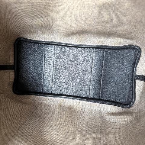 Large Product Preview Image 6