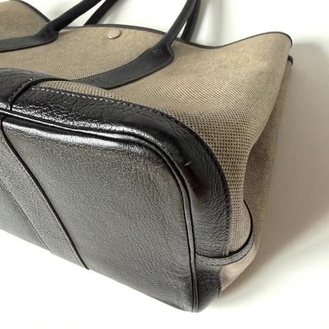 Large Product Preview Image 7