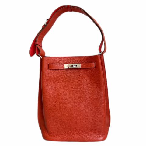 Large Product Preview Image 1