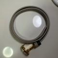Small Product Preview Image 2