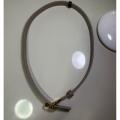 Small Product Preview Image 3