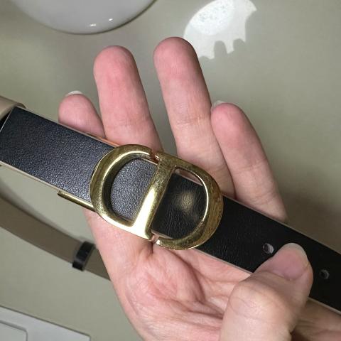 Large Product Preview Image 5