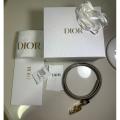 Small Product Preview Image 6