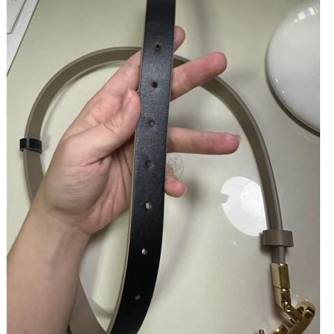 Large Product Preview Image 7