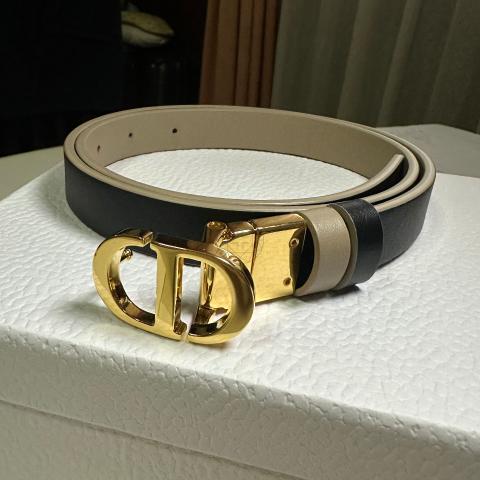 Large Product Preview Image 8
