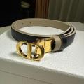 Small Product Preview Image 8