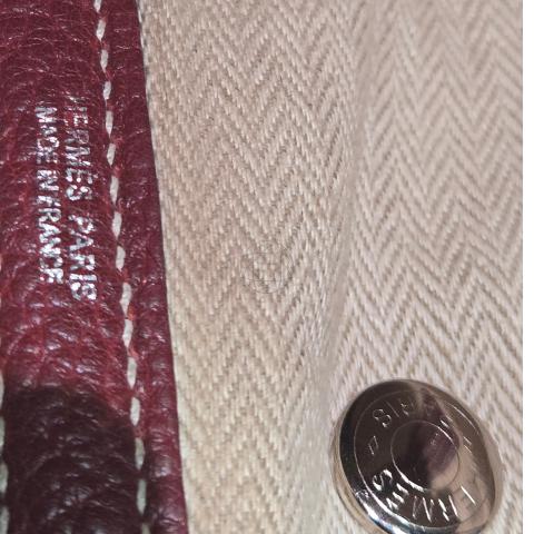 Large Product Preview Image 6