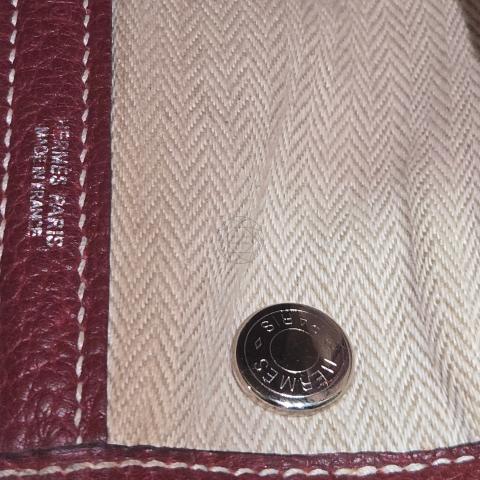 Large Product Preview Image 7