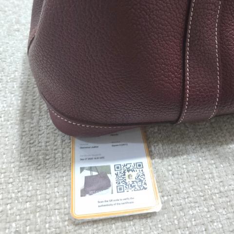 Large Product Preview Image 8