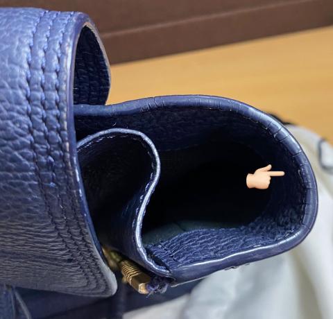 Large Product Preview Image 8