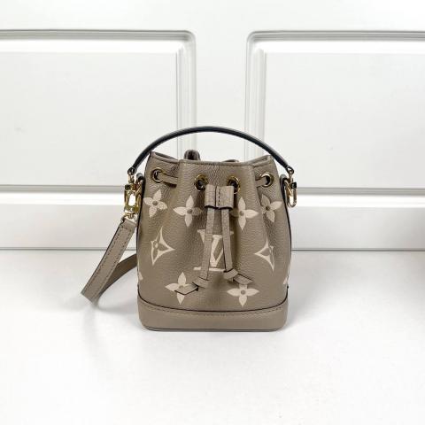 Large Product Preview Image 15