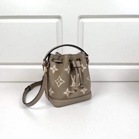 Large Product Preview Image 11