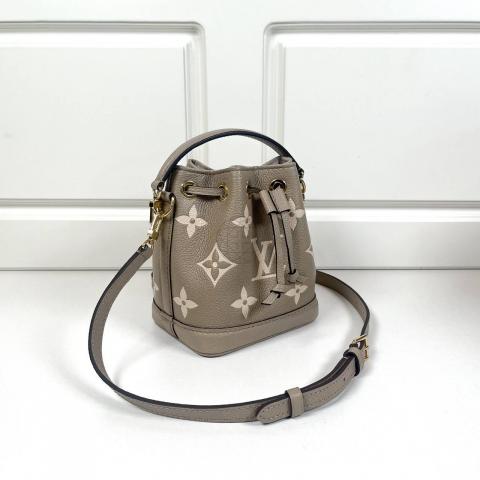 Large Product Preview Image 6