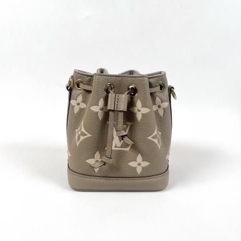 Large Product Preview Image 7