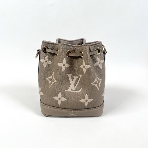 Large Product Preview Image 2