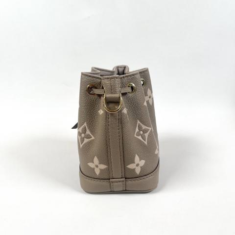 Large Product Preview Image 3