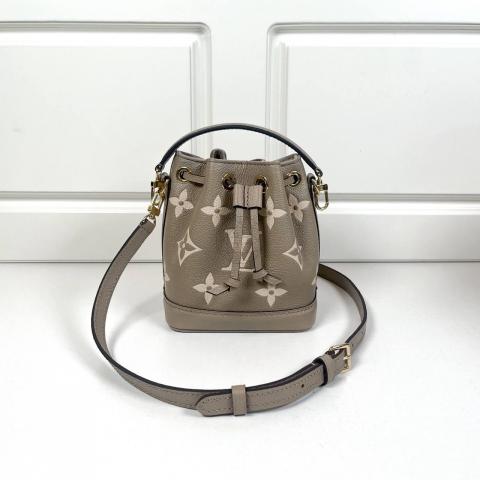 Large Product Preview Image 8