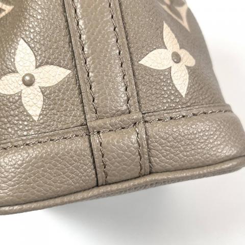 Large Product Preview Image 9