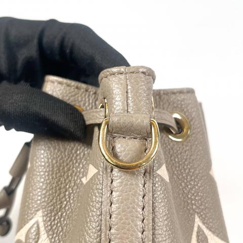 Large Product Preview Image 10