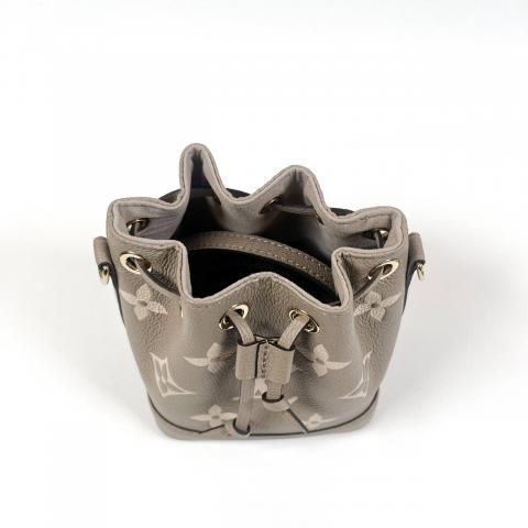 Large Product Preview Image 12