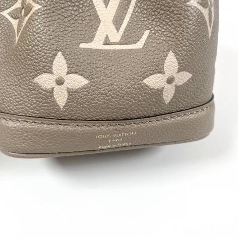 Large Product Preview Image 13