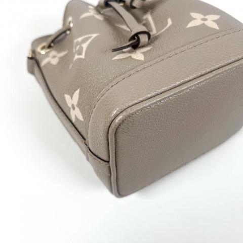 Large Product Preview Image 14