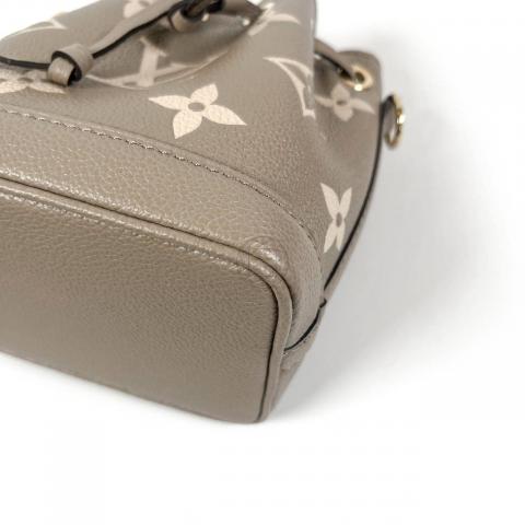 Large Product Preview Image 16